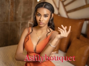 Ashlybouquet