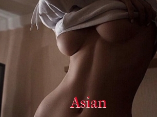 Asian