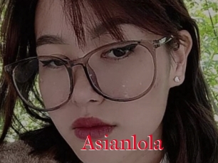 Asianlola