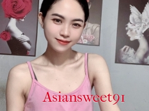 Asiansweet91