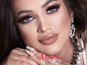 Assya