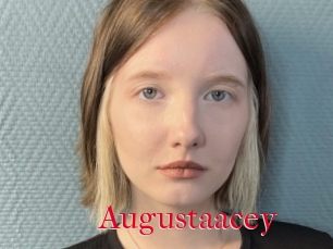 Augustaacey