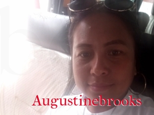 Augustinebrooks