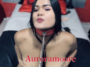 Auroramoore