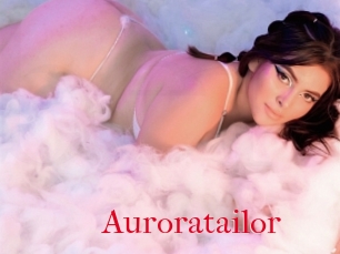 Auroratailor