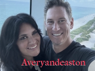 Averyandeaston