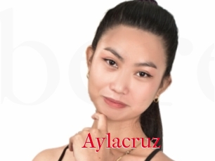 Aylacruz