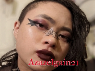 Azazelgain21