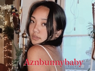 Aznbunnybaby