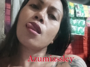 Azumiassley