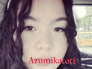 Azumikatoti