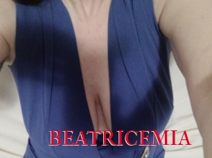 BEATRICEMIA