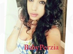 BabyPerzia