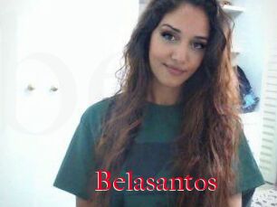 Belasantos