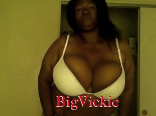 BigVickie