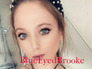 BlueEyedBrooke