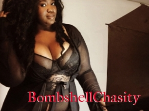 BombshellChasity