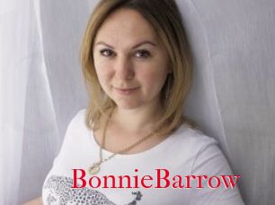 BonnieBarrow