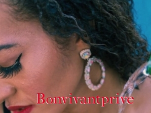 Bonvivantprive