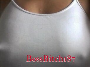 BossBitch187