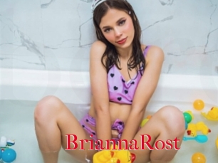 BriannaRost