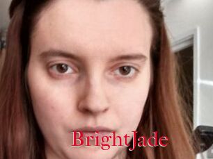 BrightJade