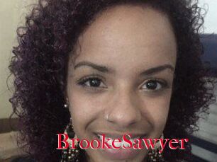 Brooke_Sawyer