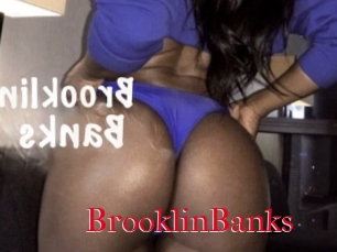 BrooklinBanks