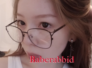 Baberabbid