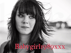 Babygirl1989xxx