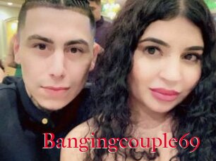 Bangingcouple69