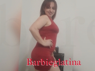 Barbieglatina