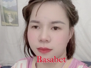 Basabet