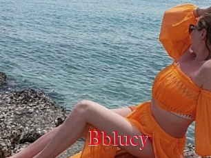 Bblucy