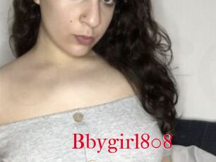 Bbygirl808