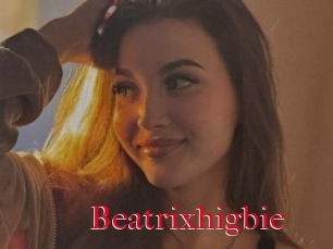 Beatrixhigbie