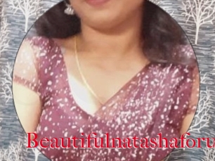 Beautifulnatashaforu