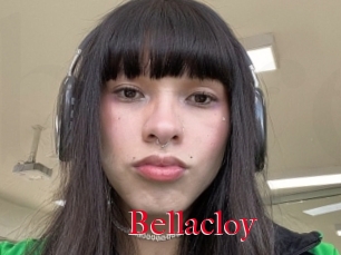 Bellacloy