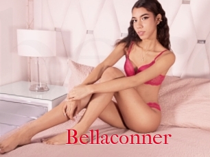 Bellaconner