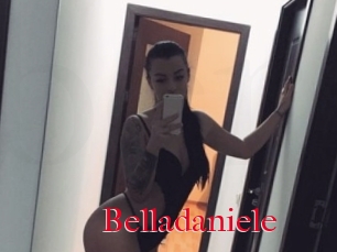 Bella_daniele