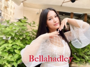 Bellahadley