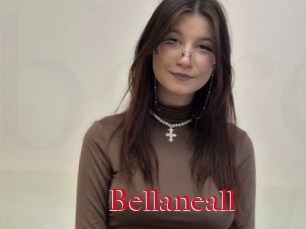 Bellaneall