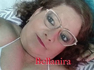 Bellanira