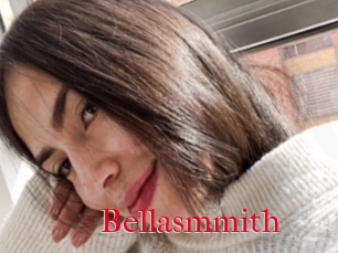 Bellasmmith