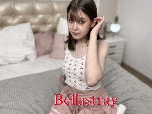 Bellastray