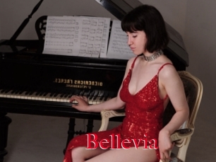 Bellevia