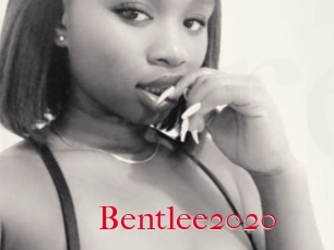 Bentlee2020