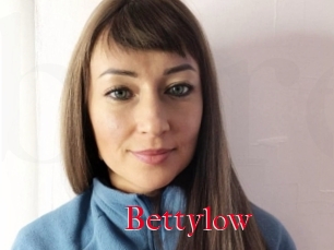 Bettylow