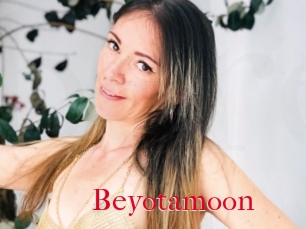 Beyotamoon