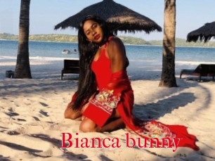 Bianca_bunny